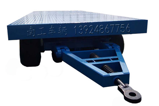 40吨重型星空·体育（XK SPORTS）官方网站5 I.jpg