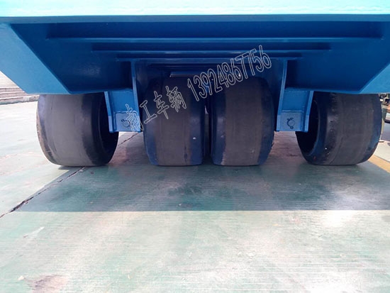 40吨重型星空·体育（XK SPORTS）官方网站4 I.jpg