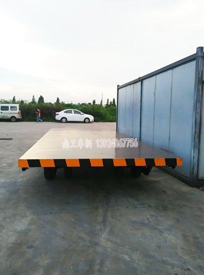 10吨中型星空·体育（XK SPORTS）官方网站3 I.jpg