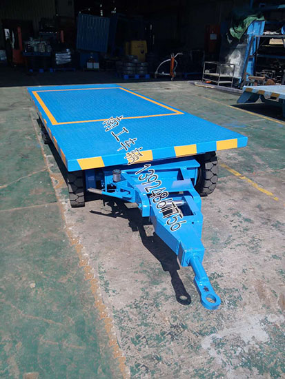 5吨带刹车星空·体育（XK SPORTS）官方网站I.jpg