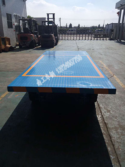 5吨星空·体育（XK SPORTS）官方网站4I.jpg