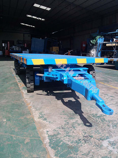 5吨星空·体育（XK SPORTS）官方网站3D (2).jpg