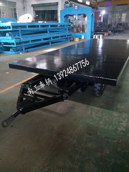 10吨星空·体育（XK SPORTS）官方网站2 I .jpg