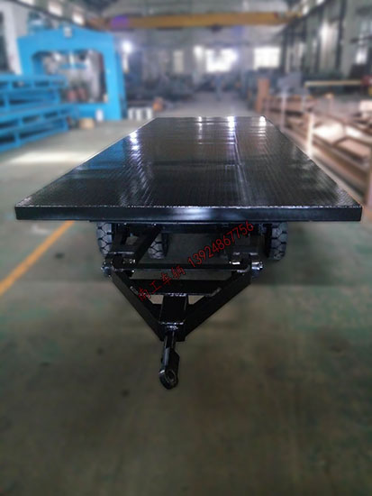 10吨星空·体育（XK SPORTS）官方网站 I.jpg