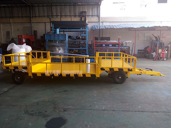 U型星空·体育（XK SPORTS）官方网站6 I .jpg