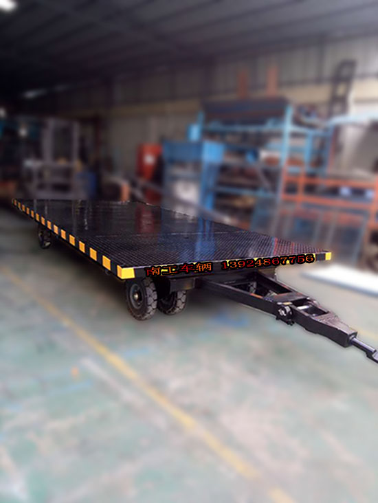 6T星空·体育（XK SPORTS）官方网站 i.jpg