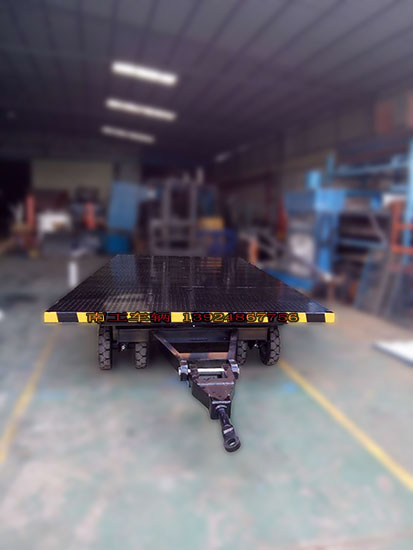 6吨星空·体育（XK SPORTS）官方网站3 I .jpg