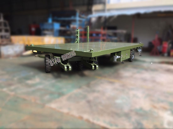 12吨星空·体育（XK SPORTS）官方网站 0 I.jpg