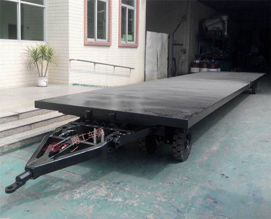 10吨星空·体育（XK SPORTS）官方网站2 I.jpg