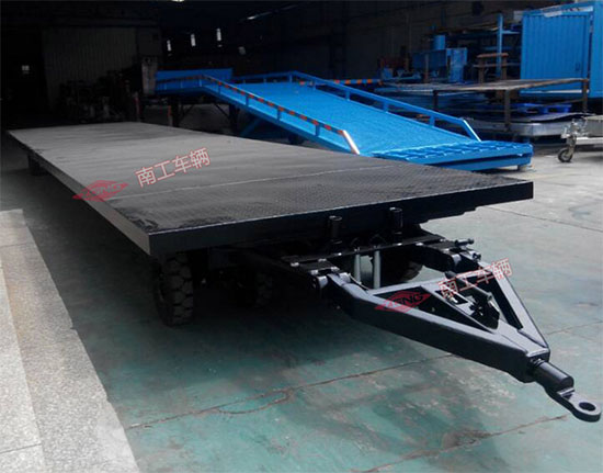 10吨星空·体育（XK SPORTS）官方网站1 i.jpg