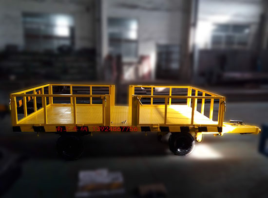 1吨护档星空·体育（XK SPORTS）官方网站2.jpg