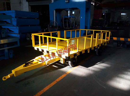 1吨护栏星空·体育（XK SPORTS）官方网站.jpg