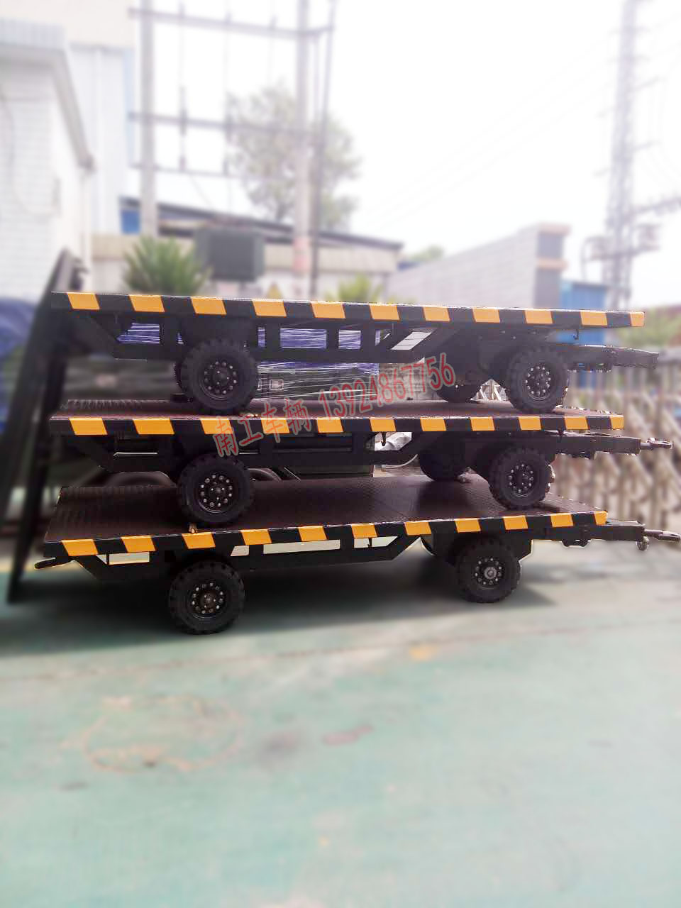 3吨星空·体育（XK SPORTS）官方网站D (1).jpg