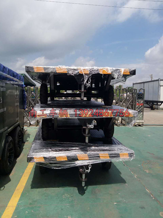 3吨星空·体育（XK SPORTS）官方网站I.jpg