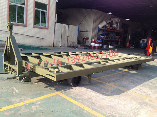 20T星空·体育（XK SPORTS）官方网站 (2).jpg