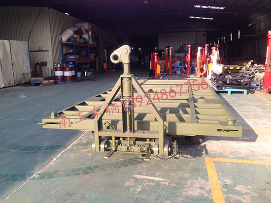 20吨星空·体育（XK SPORTS）官方网站3.jpg