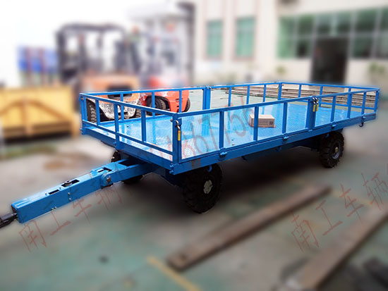 6T星空·体育（XK SPORTS）官方网站3.jpg