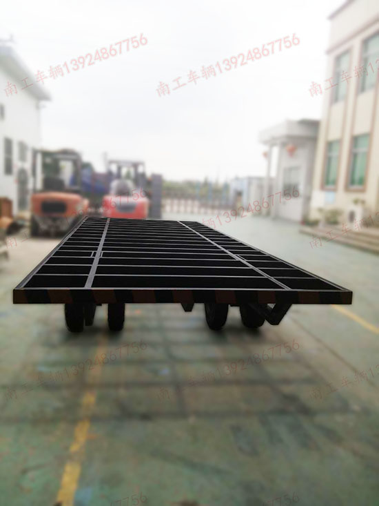 10吨骨架式星空·体育（XK SPORTS）官方网站3.jpg