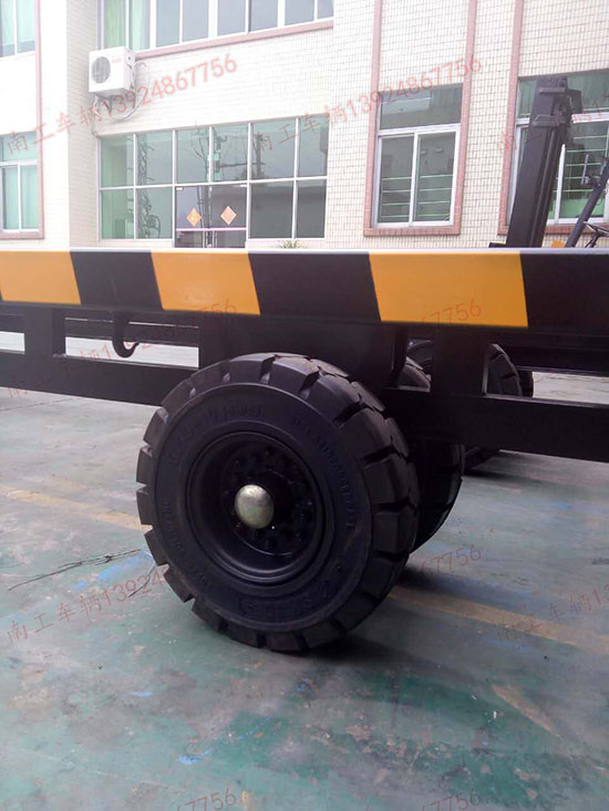 10吨骨架式星空·体育（XK SPORTS）官方网站6.jpg