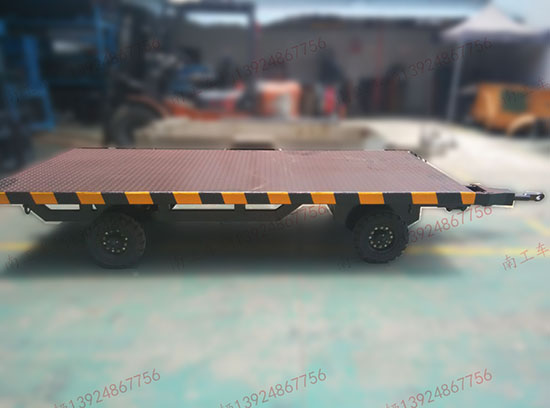 3吨星空·体育（XK SPORTS）官方网站.jpg