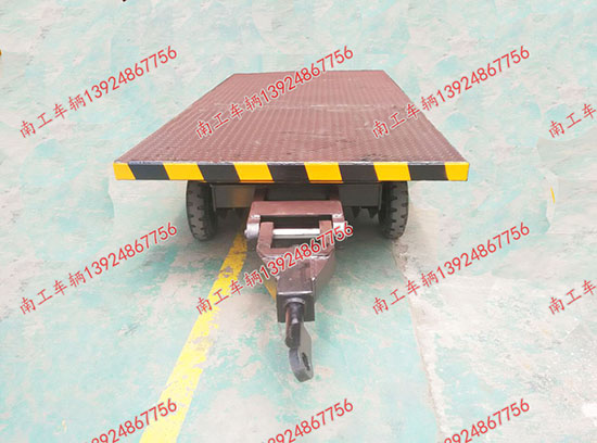 3T星空·体育（XK SPORTS）官方网站I .jpg