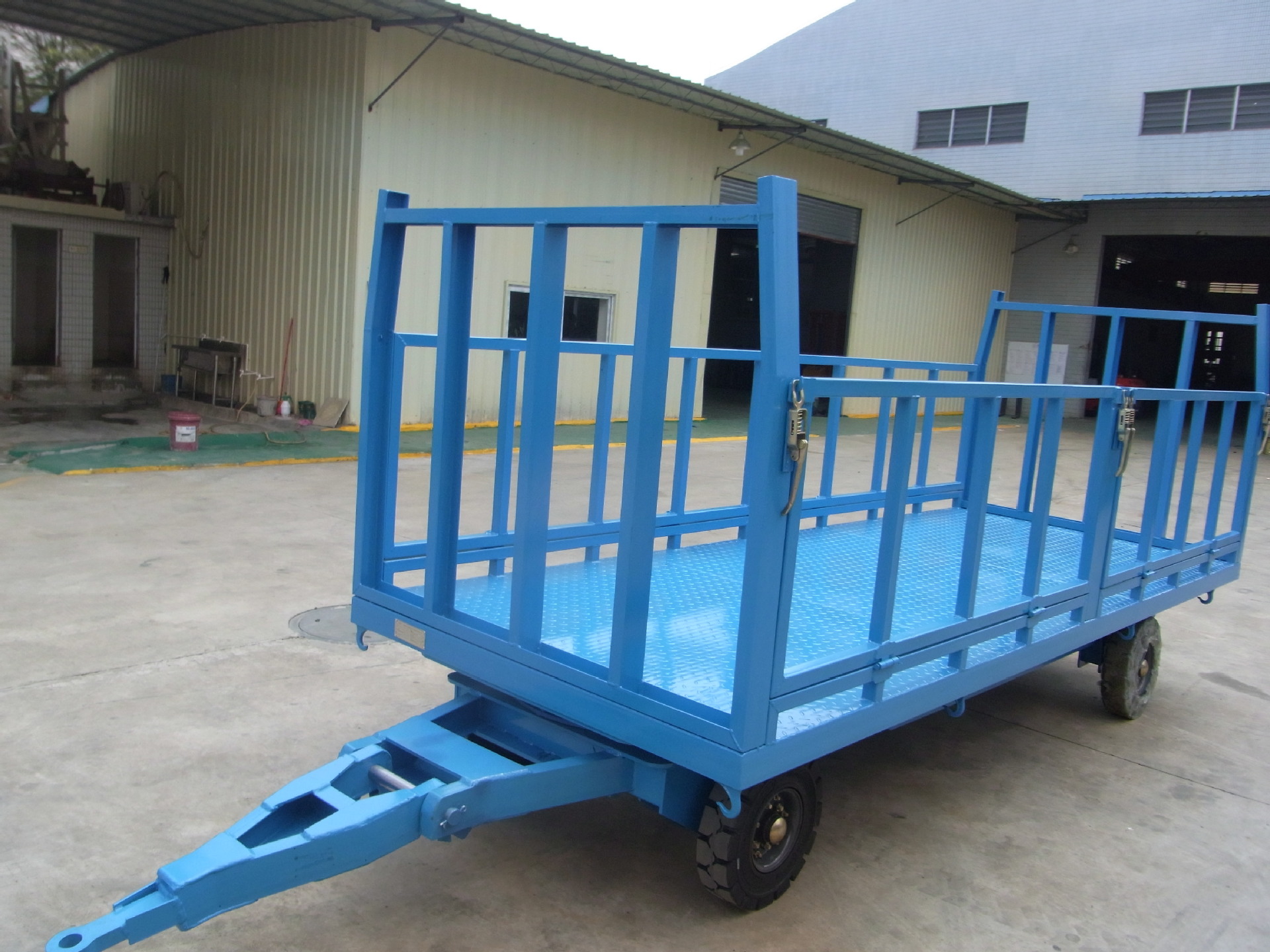 3T下翻式护栏星空·体育（XK SPORTS）官方网站4.jpg