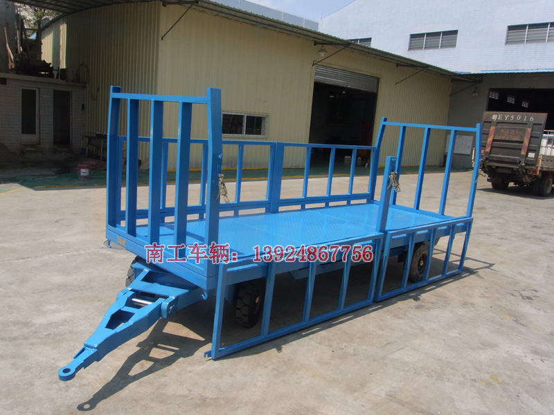 3T下翻式护栏星空·体育（XK SPORTS）官方网站8.jpg