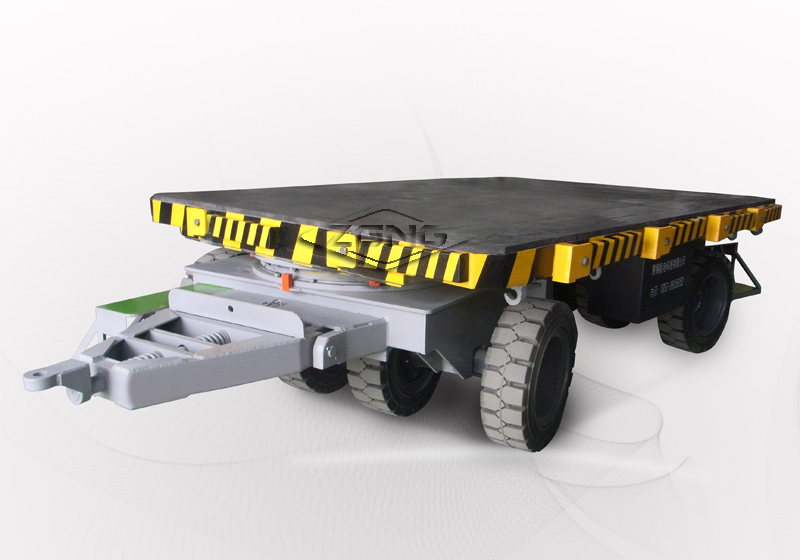 重型星空·体育（XK SPORTS）官方网站