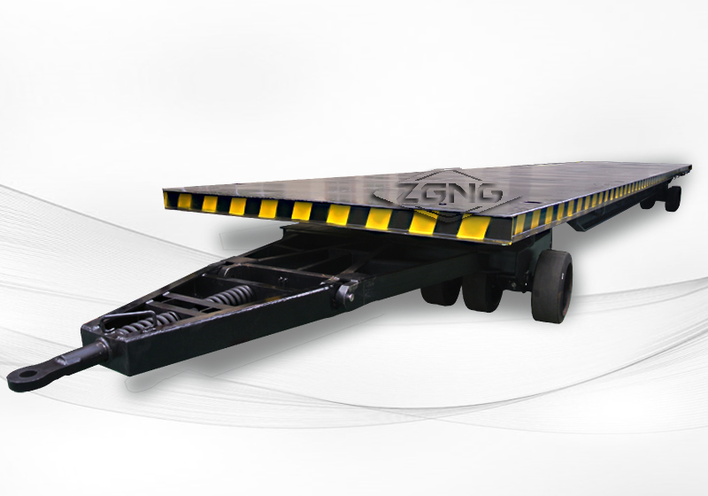 重型星空·体育（XK SPORTS）官方网站