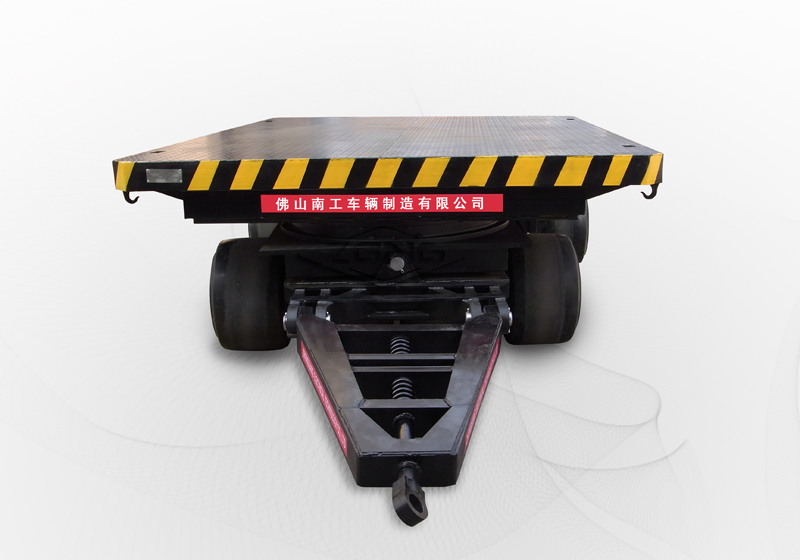 重型星空·体育（XK SPORTS）官方网站