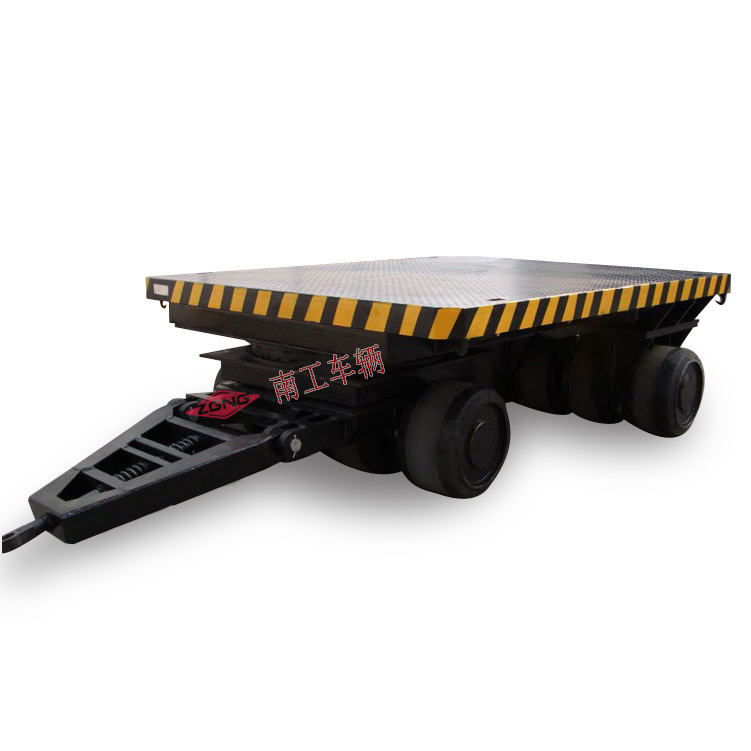 重型60吨星空·体育（XK SPORTS）官方网站3.jpg