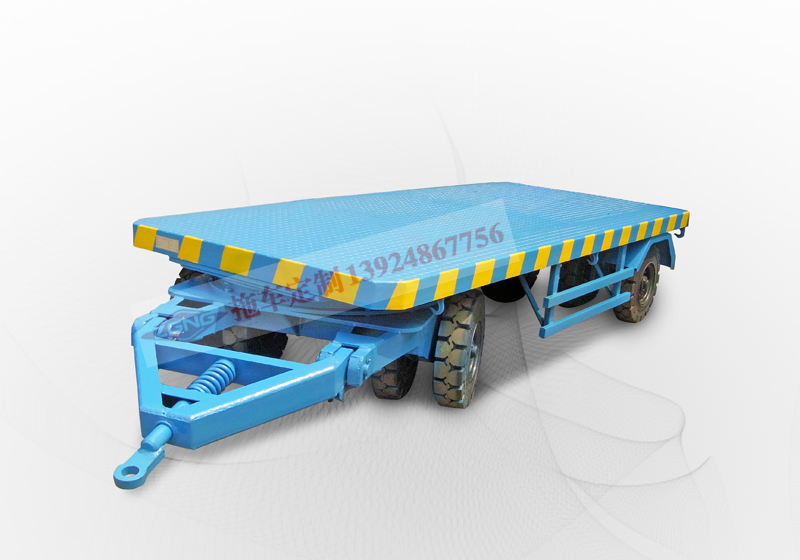 中型工业星空·体育（XK SPORTS）官方网站2.jpg