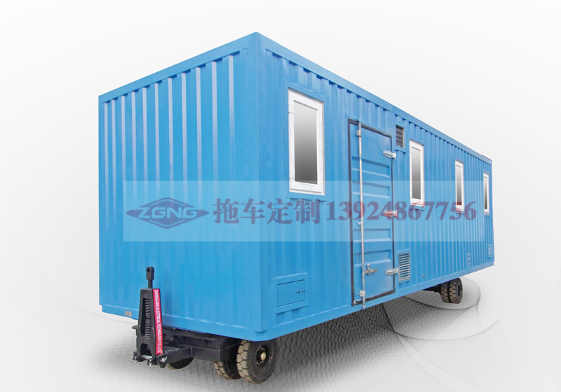 保温隔热厢式星空·体育（XK SPORTS）官方网站1.jpg