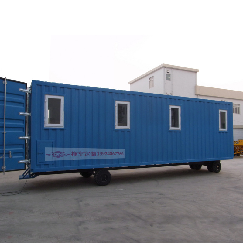 保温隔热厢式星空·体育（XK SPORTS）官方网站6.jpg