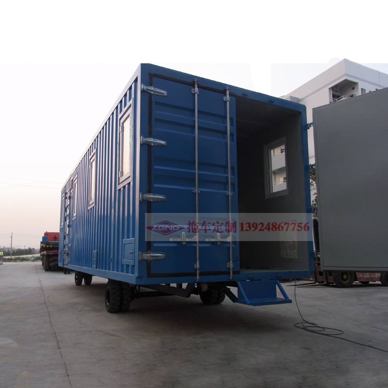 保温隔热厢式星空·体育（XK SPORTS）官方网站5.jpg