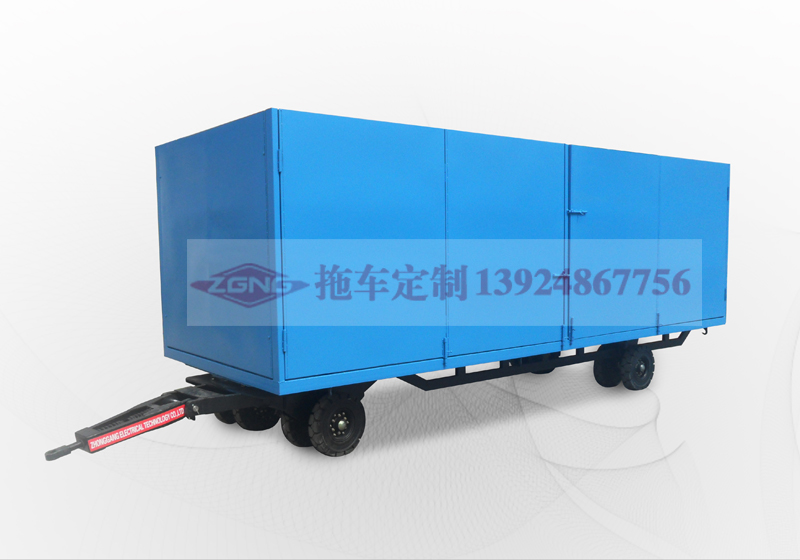 保温隔热厢式星空·体育（XK SPORTS）官方网站2.jpg