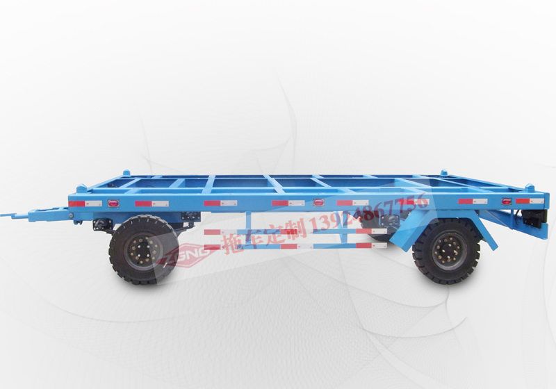 骨架型星空·体育（XK SPORTS）官方网站2.jpg