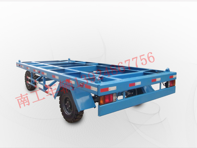 骨架型星空·体育（XK SPORTS）官方网站3.jpg