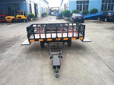 4吨星空·体育（XK SPORTS）官方网站带箱体铝花纹板2I.jpg