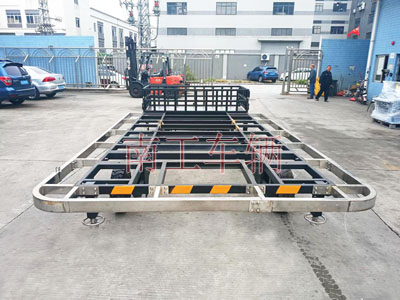 4吨星空·体育（XK SPORTS）官方网站带箱体铝花纹板3I.jpg