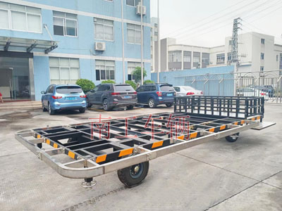 4吨星空·体育（XK SPORTS）官方网站带箱体铝花纹板4I.jpg