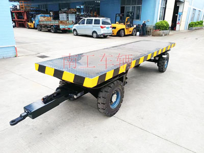 1678671012853766.jpg 8吨双牵引星空·体育(XK SPORTS)官方网站1I.jpg