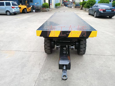 1678671024697592.jpg 8吨双牵引星空·体育(XK SPORTS)官方网站3I.jpg