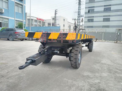 1678671042419676.jpg 8吨双牵引星空·体育(XK SPORTS)官方网站4I.jpg