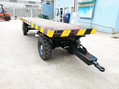 1678671052670804.jpg 8吨双牵引星空·体育(XK SPORTS)官方网站I.jpg