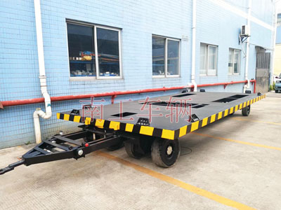 1678754701378310.jpg 15.5吨预制舱箱变工具拖车3I.jpg