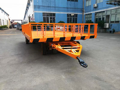 1679539995942412.jpg 15吨护栏型牵引工具星空·体育(XK SPORTS)官方网站1I.jpg