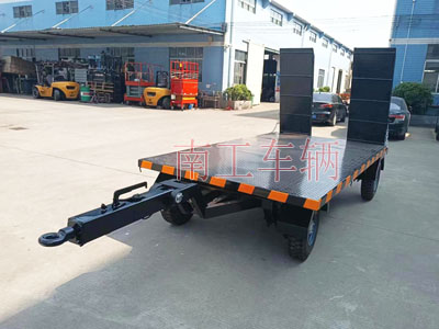 1679880187820160.jpg 3吨带爬梯工业牵引星空·体育(XK SPORTS)官方网站1I.jpg