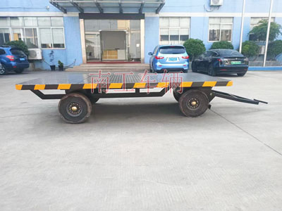 1679965979317346.jpg 5吨带垂直刹车牵引星空·体育(XK SPORTS)官方网站4I.jpg