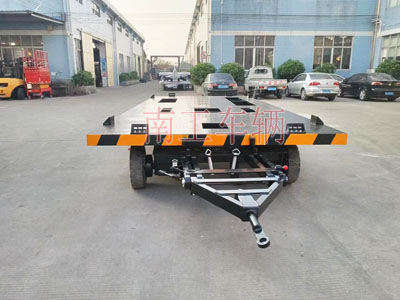 10.5吨牵引箱变星空·体育（XK SPORTS）官方网站（预制舱拖车）3I.jpg